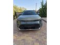KIA NIRO 2022/12 - 5