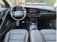 KIA NIRO 2022/12 - 6