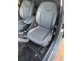 KIA NIRO 2022/12 - 9