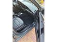 KIA NIRO 2022/12 - 10