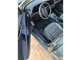 KIA NIRO 2022/12 - 11