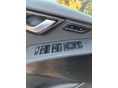 KIA NIRO 2022/12 - 12