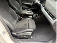 BMW X2 2026/6 - 18