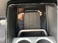 BMW X2 2026/6 - 27