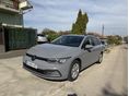 VOLKSWAGEN GOLF VIII 2022/6 - 1