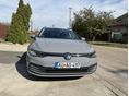 VOLKSWAGEN GOLF VIII 2022/6 - 2