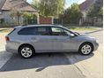 VOLKSWAGEN GOLF VIII 2022/6 - 3