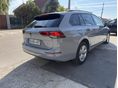 VOLKSWAGEN GOLF VIII 2022/6 - 4