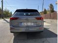 VOLKSWAGEN GOLF VIII 2022/6 - 5