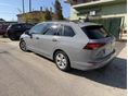 VOLKSWAGEN GOLF VIII 2022/6 - 6