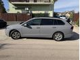 VOLKSWAGEN GOLF VIII 2022/6 - 7