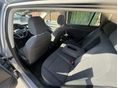 VOLKSWAGEN GOLF VIII 2022/6 - 8