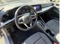 VOLKSWAGEN GOLF VIII 2022/6 - 9