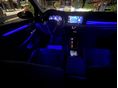 VOLKSWAGEN GOLF VIII 2022/6 - 10