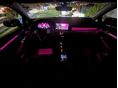 VOLKSWAGEN GOLF VIII 2022/6 - 11