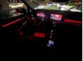 VOLKSWAGEN GOLF VIII 2022/6 - 12