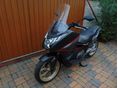 HONDA NC 750 D 2014/5 - 3