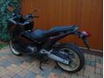 HONDA NC 750 D 2014/5 - 4
