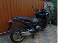 HONDA NC 750 D 2014/5 - 5