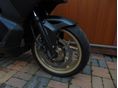 HONDA NC 750 D 2014/5 - 6