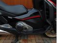 HONDA NC 750 D 2014/5 - 7
