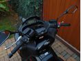 HONDA NC 750 D 2014/5 - 8