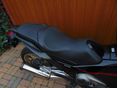HONDA NC 750 D 2014/5 - 9