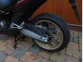 HONDA NC 750 D 2014/5 - 10