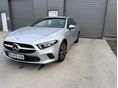 MERCEDES-BENZ A 250 2020 - 1
