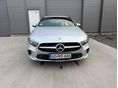 MERCEDES-BENZ A 250 2020 - 2