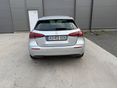 MERCEDES-BENZ A 250 2020 - 3