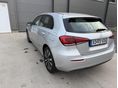 MERCEDES-BENZ A 250 2020 - 4