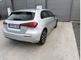 MERCEDES-BENZ A 250 2020 - 6
