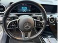 MERCEDES-BENZ A 250 2020 - 7
