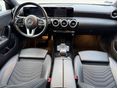 MERCEDES-BENZ A 250 2020 - 8