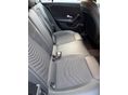 MERCEDES-BENZ A 250 2020 - 9