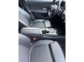 MERCEDES-BENZ A 250 2020 - 10