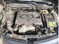 OPEL INSIGNIA 2011/7 - 6