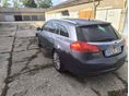 OPEL INSIGNIA 2011/7 - 9