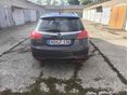 OPEL INSIGNIA 2011/7 - 3