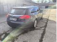 OPEL INSIGNIA 2011/7 - 2