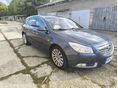 OPEL INSIGNIA 2011/7 - 4