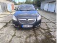 OPEL INSIGNIA 2011/7 - 1
