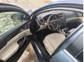 OPEL INSIGNIA 2011/7 - 5