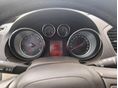 OPEL INSIGNIA 2011/7 - 12
