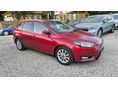 FORD FOCUS 2015/6 - 1