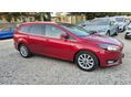 FORD FOCUS 2015/6 - 2
