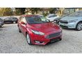 FORD FOCUS 2015/6 - 3