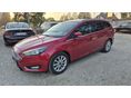 FORD FOCUS 2015/6 - 4