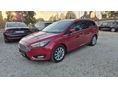FORD FOCUS 2015/6 - 5